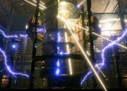 Assassin's Creed: Syndicate