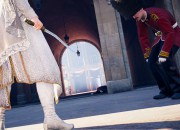 Assassin's Creed screenshot