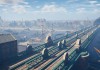 Assassin's Creed: Syndicate