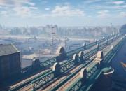 Assassin's Creed: Syndicate