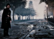 Assassin's Creed screenshot