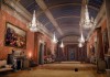 Assassin's Creed: Syndicate
