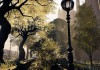 Assassin's Creed: Syndicate