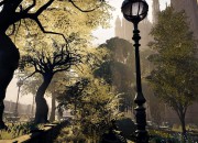 Assassin's Creed: Syndicate