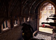 Assassin's Creed screenshot