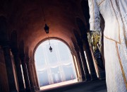 Assassin's Creed screenshot
