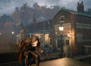 Assassin's Creed: Syndicate