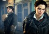 Assassin's Creed: Syndicate