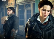 Assassin's Creed: Syndicate