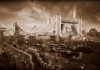 Assassin's Creed: Syndicate