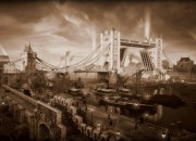 Assassin's Creed: Syndicate