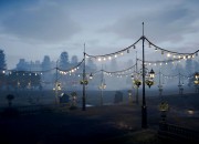 Assassin's Creed: Syndicate