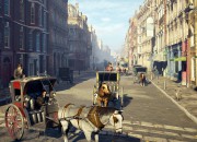 Assassin's Creed: Syndicate