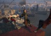 Assassin's Creed: Syndicate
