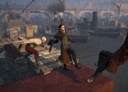 Assassin's Creed: Syndicate
