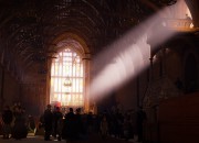 Assassin's Creed screenshot