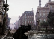 Assassin's Creed screenshot