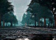 Assassin's Creed screenshot