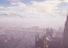 Assassin's Creed: Syndicate