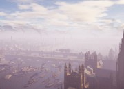 Assassin's Creed: Syndicate