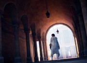 Assassin's Creed screenshot