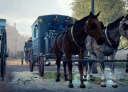 Assassin's Creed screenshot