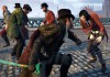 Assassin's Creed: Syndicate