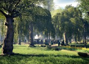 Assassin's Creed: Syndicate