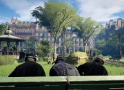 Assassin's Creed screenshot