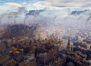 Assassin's Creed: Syndicate