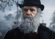 Assassin's Creed: Syndicate