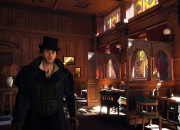 Assassin's Creed: Syndicate