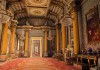 Assassin's Creed: Syndicate