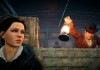 Assassin's Creed: Syndicate