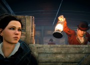 Assassin's Creed: Syndicate