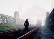 Assassin's Creed screenshot