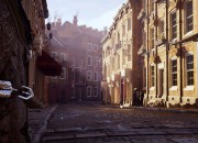 Assassin's Creed screenshot