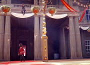 Assassin's Creed screenshot
