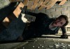 Assassin's Creed: Syndicate