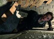 Assassin's Creed: Syndicate