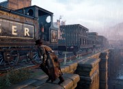 Assassin's Creed: Syndicate
