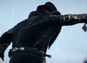 Assassin's Creed screenshot