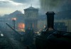 Assassin's Creed: Syndicate