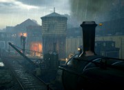 Assassin's Creed: Syndicate
