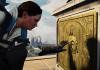 Assassin's Creed: Syndicate
