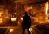 Assassin's Creed: Syndicate