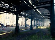 Assassin's Creed screenshot
