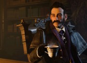 Assassin's Creed: Syndicate