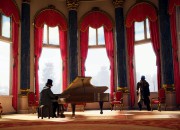 Assassin's Creed screenshot