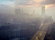 Assassin's Creed: Syndicate